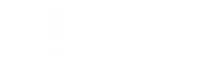 PIROK